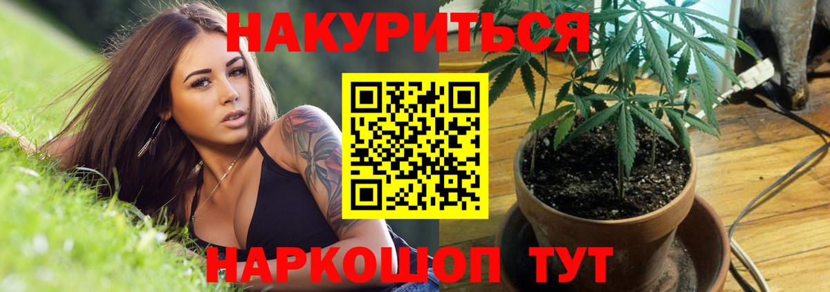 Лесозаводск  Конопля семена  Конопля VHQ  Бошки марихуана конопля  Вход с VPN  Каннабис White Widow 